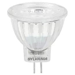 SYL_0028266.jpg