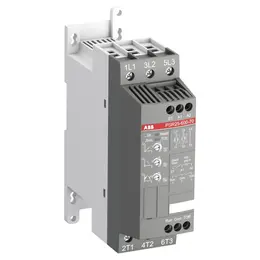 ABB_9IBA180900_master.jpg