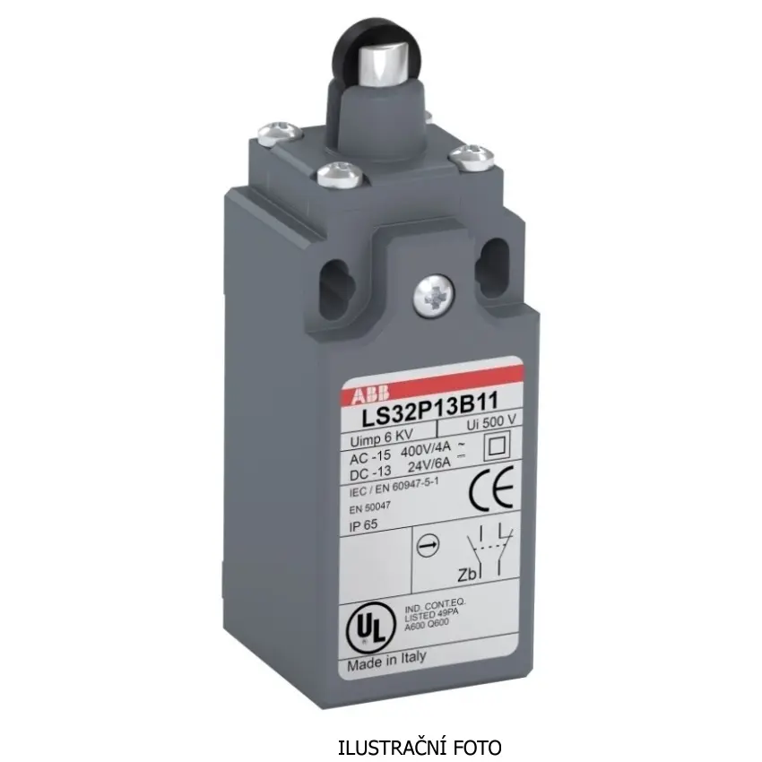 ABB_9PAA00000004636_master_ilustr.jpg
