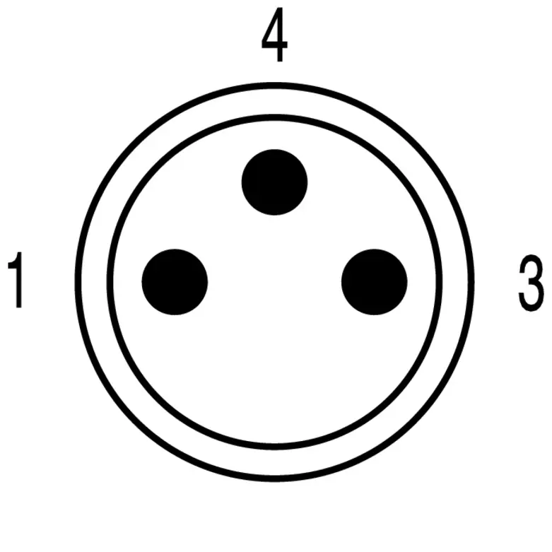 WM_PV_Encoding_M8_3_pole_male_A.jpg