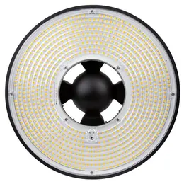 LDV_4058075780422_2.jpg