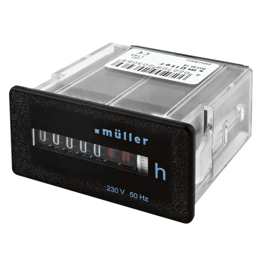 ELEM_1008132.jpg