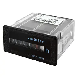 ELEM_1008132.jpg