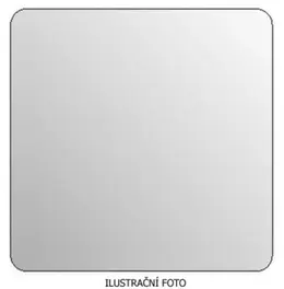 SCH_213605_ilustr.jpg