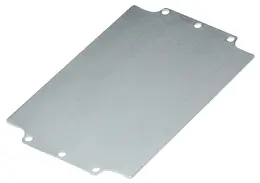 WM_PV_95106200009999.jpg