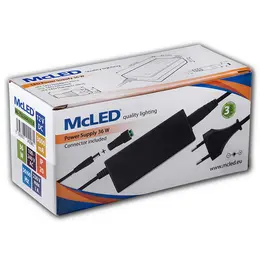 MCL_2044139.jpg