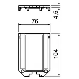 OBO_7408773_MZ1.jpg