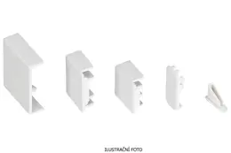 ABB_2CDC061002S0014_master_ilustr.jpg