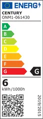 Label_973325_small_color.png