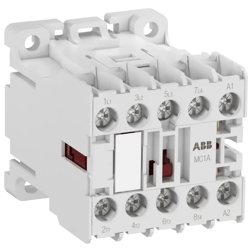 ABB_9PAA00000008326_master.jpg