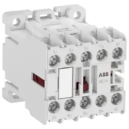 ABB_9PAA00000008326_master.jpg