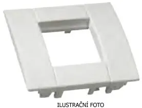 HAG_GT451ALU_ilustr.jpg