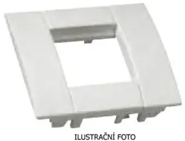 HAG_GT451ALU_ilustr.jpg