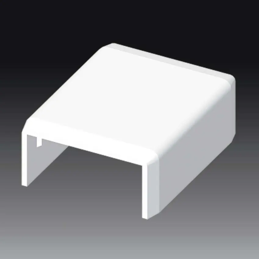 KO_lhd_32x15_spojovaci.jpg