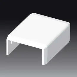 KO_lhd_32x15_spojovaci.jpg