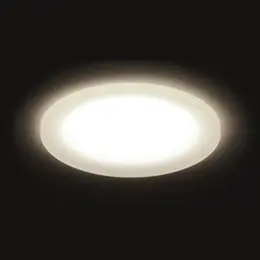 MIVVY_GAI17413W4K.jpg