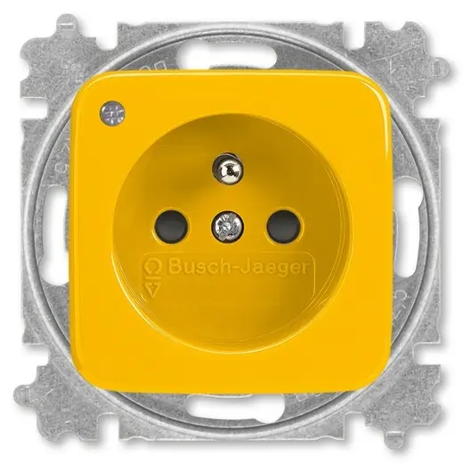 ABB_5589B-A02357_Y.jpg