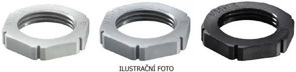 IES_wiska_97984d_emug_ilustr.jpg