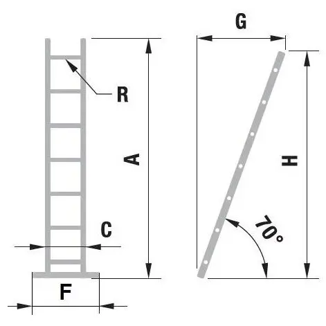 ALVE_7107_size.jpg