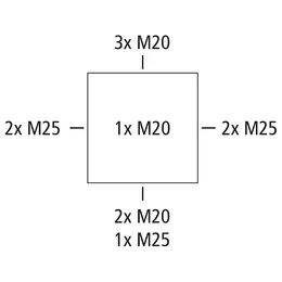 SPE_csm_Abox-040-standard-Einf-hrungen_V1_faeec3ac6c.jpg