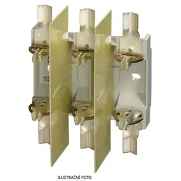 OEZ_VARIUS_S3PB00_VV_ilustr.jpg