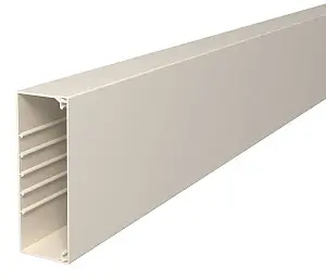 6021867_PG1.jpg
