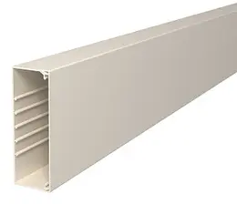6021867_PG1.jpg