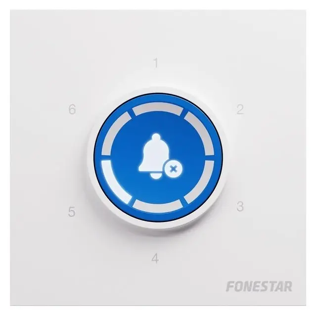 83736495_FONESTAR_Foto1.jpg