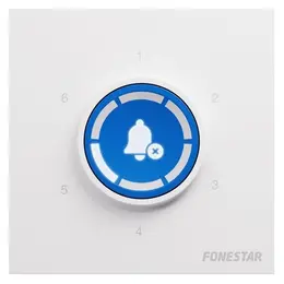 83736495_FONESTAR_Foto1.jpg
