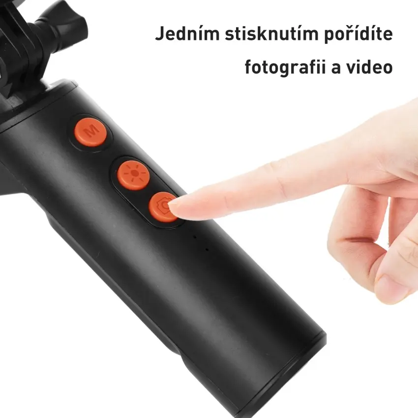 VAR_2206-027_6.jpg