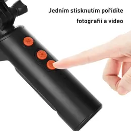 VAR_2206-027_6.jpg