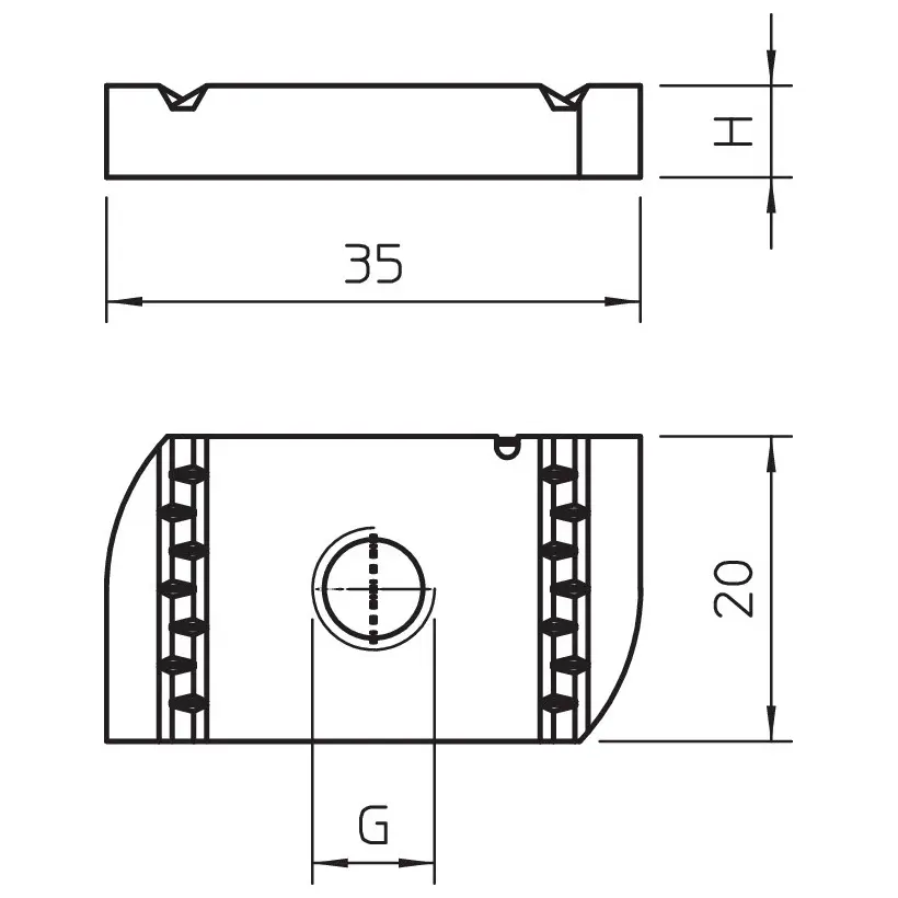OBO_1146390_MZ1.jpg