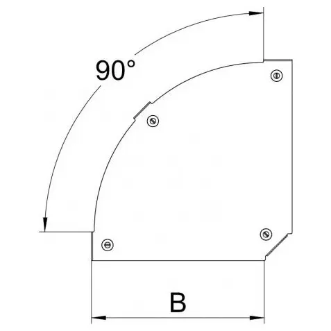 OBO_7138540_MZ1.jpg