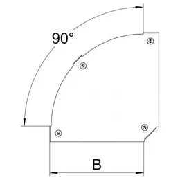 OBO_7138540_MZ1.jpg