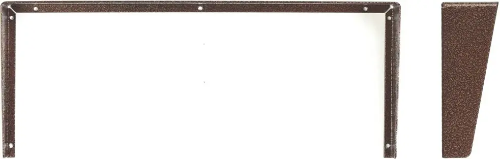 4FA69033_1.jpg