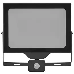 LDV_4058075831599_3.jpg