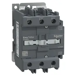 SCH_LC1E95M7_Image_1500.jpg