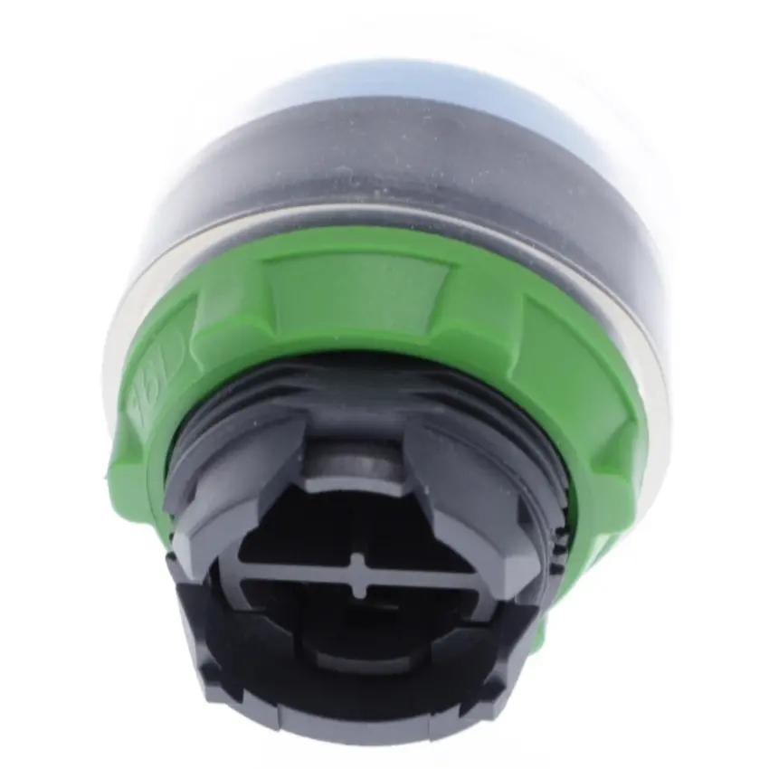 SCH_ZB5AP6_360_Rear_1500x1500.jpg