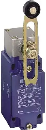 SCH_XCKJ10541H29.jpg