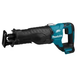 MAKITA_DJR187Z_2.jpg