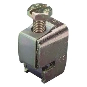 GHV_155-30compact-3p-60classic_main.jpg