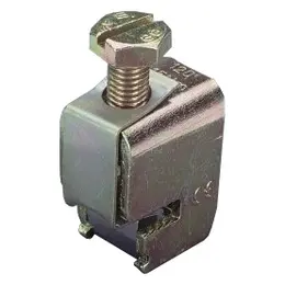 GHV_155-30compact-3p-60classic_main.jpg