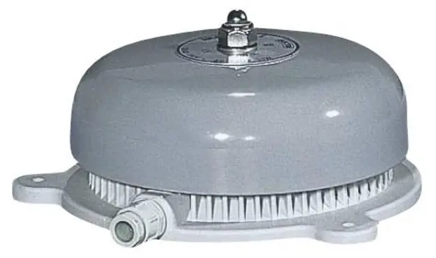 SM_SIR-SD165G12A.jpg