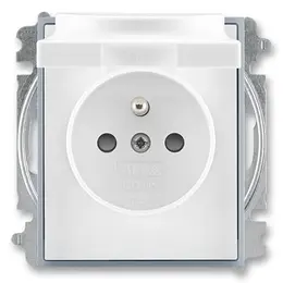 ABB_9IBA234761_master.jpg