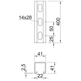 83708867_OBO_BETTER_Foto2.jpg