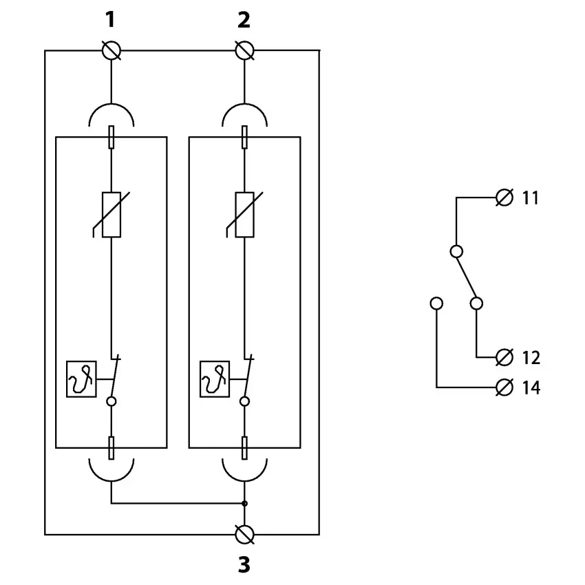 SAL_Z_SLP-PV600_V_U_S.jpg