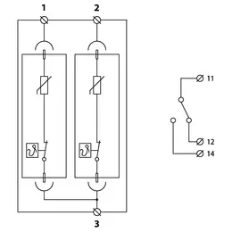 SAL_Z_SLP-PV600_V_U_S.jpg