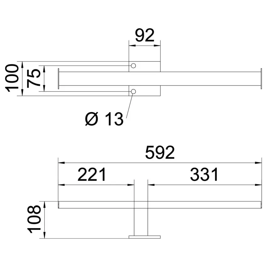 OBO_6044553_MZ1.jpg