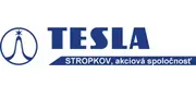 Tesla Stropkov