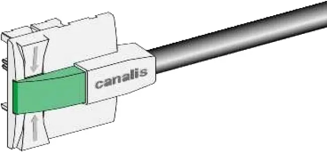 SCH_KBC10DCS101.jpg